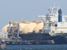 Pakistan’s energy system faces new pressure as Middle East strikes disrupt LNG supplies