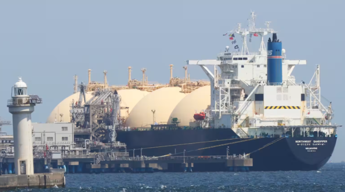 Pakistan’s energy system faces new pressure as Middle East strikes disrupt LNG supplies