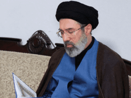 The mystery in Tehran: Who is in charge if Mojtaba Khamenei is unconscious in Qom?