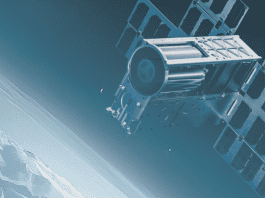 US intelligence raises concerns over Iran’s use of Chinese AI Satellite Systems for missile planning