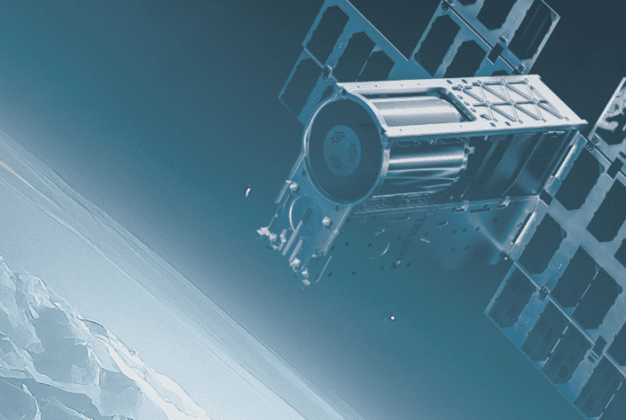 US intelligence raises concerns over Iran’s use of Chinese AI Satellite Systems for missile planning