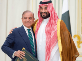 The Gulf’s search for long-term security: Is an Islamic NATO or Europe the answer?