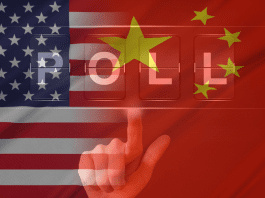 A 52-48 divide: Why Southeast Asia remains torn between two global superpowers?