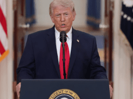 The 14-day ultimatum: What Donald Trump’s latest speech means for the Iran conflict