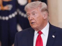 The US threatens to strike bridges and critical infrastructure in Tehran over the shipping blockade