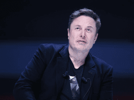 The U.S. Marshals Service granted "special waivers" for Elon Musk's private guards to carry weapons