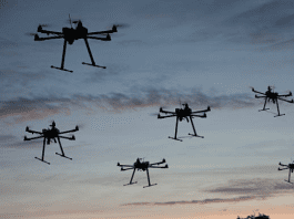 Inside the IDF’s drone war: Why UAVs are now central to operations against Iran