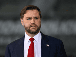 J.D. Vance arrives in Pakistan to lead high-stakes talks with Iran as tensions peak