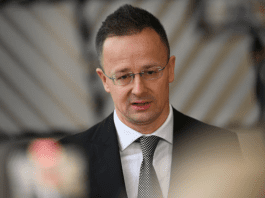 "Whenever you need anything" – Leaked recordings reveal unusually close ties between Hungary and Moscow